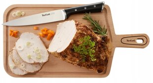 Nugade komplekt Tefal Ice Force, 2 tk. цена и информация | Подставка для ножей Tescoma Woody, 21 см | kaup24.ee