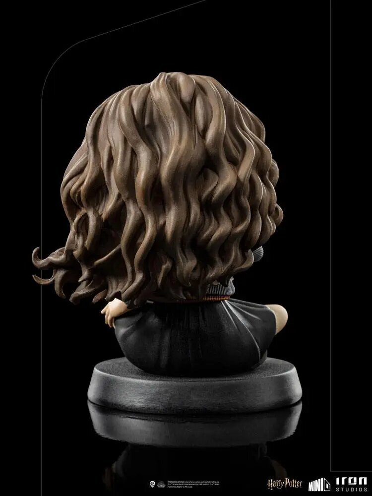 Figuur Iron Studios Harry Potter, Hermione Granger Polyjuice 12 cm hind ja info | Poiste mänguasjad | kaup24.ee