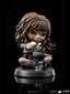 Figuur Iron Studios Harry Potter, Hermione Granger Polyjuice 12 cm hind ja info | Poiste mänguasjad | kaup24.ee