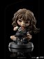 Figuur Iron Studios Harry Potter, Hermione Granger Polyjuice 12 cm hind ja info | Poiste mänguasjad | kaup24.ee