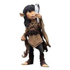 Figuur The Dark Crystal Jen The Gelfling, 11 cm цена и информация | Игрушки для мальчиков | kaup24.ee