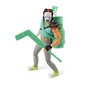 Figuur BST AXN Teenage Mutant Ninja Turtles, 13 cm hind ja info | Poiste mänguasjad | kaup24.ee