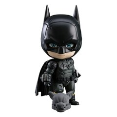 Figuur Nendoroid Batman, 10 cm цена и информация | Игрушки для мальчиков | kaup24.ee