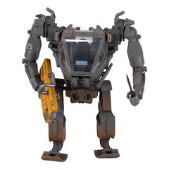 Figuur Megafig Amp Avataras McFarlane Toys, 30 cm hind ja info | Fännitooted mänguritele | kaup24.ee