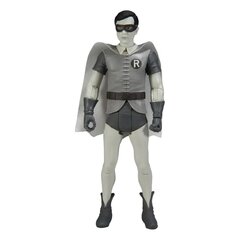 Figuur DC Retro Batman 66 Robin hind ja info | Poiste mänguasjad | kaup24.ee