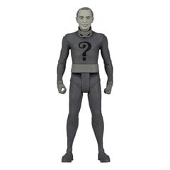 Figuur DC Retro Batman 66 The Riddler hind ja info | Poiste mänguasjad | kaup24.ee