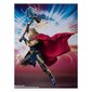 Figuur Thor: Love & Thunder, 16 cm hind ja info | Poiste mänguasjad | kaup24.ee