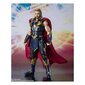 Figuur Thor: Love & Thunder, 16 cm hind ja info | Poiste mänguasjad | kaup24.ee