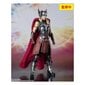 Figuur Bandai Thor: Love & Thunder SH, 15 cm цена и информация | Poiste mänguasjad | kaup24.ee