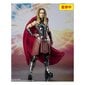 Figuur Bandai Thor: Love & Thunder SH, 15 cm цена и информация | Poiste mänguasjad | kaup24.ee