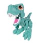 Mänguasjakomplekt Dinosaurus 22775 hind ja info | Arendavad mänguasjad | kaup24.ee