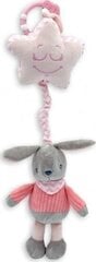 Музыкальная игрушка Tulilo, 38 см цена и информация | Игрушки для малышей | kaup24.ee