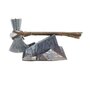 3D pusle Metal Earth Stormbreaker hind ja info | Pusled | kaup24.ee