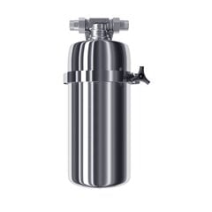 Фильтр предварительной очистки Aquaphor Viking Midi цена и информация | Фильтры для воды | kaup24.ee