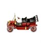 3D pusle Metal Earth 1908 Ford Model T hind ja info | Klotsid ja konstruktorid | kaup24.ee