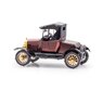 3D pusle Metal Earth Ford 1925 Model T Runabout hind ja info | Klotsid ja konstruktorid | kaup24.ee