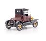 3D pusle Metal Earth Ford 1925 Model T Runabout hind ja info | Klotsid ja konstruktorid | kaup24.ee