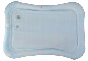 Надувной коврик для водных тренировок, 45х60 см цена и информация | Развивающие коврики | kaup24.ee