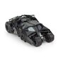 3D pusle Metal Earth Batman Tumbler hind ja info | Klotsid ja konstruktorid | kaup24.ee