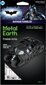 3D pusle Metal Earth Batman Tumbler hind ja info | Klotsid ja konstruktorid | kaup24.ee