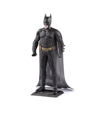 3D pusle Metal Earth The Dark Knight hind ja info | Klotsid ja konstruktorid | kaup24.ee