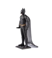 3D pusle Metal Earth The Dark Knight hind ja info | Klotsid ja konstruktorid | kaup24.ee