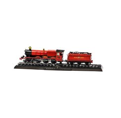 3D pusle Metal Earth Express With Track hind ja info | Pusled | kaup24.ee