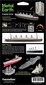 3D pusle Metal Earth Titanic hind ja info | Pusled | kaup24.ee