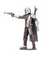 3D pusle Metal Earth The Mandalorian hind ja info | Pusled | kaup24.ee