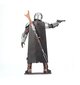 3D pusle Metal Earth The Mandalorian hind ja info | Pusled | kaup24.ee