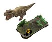 3D-konstruktor Jurassic World Dominion T. Rex hind ja info | Pusled | kaup24.ee