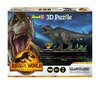 3D-konstruktor Jurassic World Dominion Giganotosaurus hind ja info | Klotsid ja konstruktorid | kaup24.ee