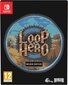 Loop Hero: Deluxe Edition hind ja info | Arvutimängud, konsoolimängud | kaup24.ee
