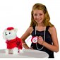 Interaktiivne kutsikas Chi Chi Love Poshi, Simba цена и информация | Tüdrukute mänguasjad | kaup24.ee