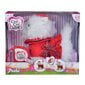 Interaktiivne kutsikas Chi Chi Love Poshi, Simba hind ja info | Tüdrukute mänguasjad | kaup24.ee