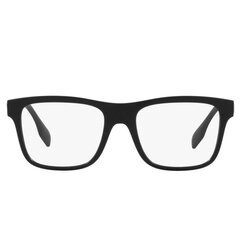 Мужские солнцезащитные очки Burberry Carter Be 2353 S7284454 цена и информация | Солнцезащитные очки для мужчин | kaup24.ee