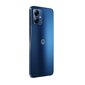 Motorola Moto G14 Sky Blue цена и информация | Telefonid | kaup24.ee