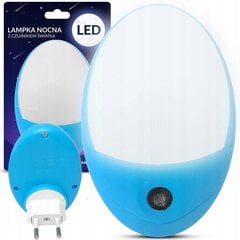 Laste lamp hind ja info | Lastetoa valgustid | kaup24.ee