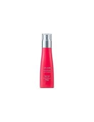 Лосьон для тела Estée Lauder Radiant Energy Milky Lotion, 100 мл цена и информация | Кремы, лосьоны для тела | kaup24.ee