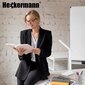 Heckermann laualamp цена и информация | Laualambid | kaup24.ee