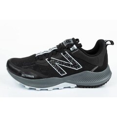 New Balance spordijalatsid naistele FuelCore W WTNTRLB4, must hind ja info | Naiste spordi- ja vabaajajalatsid | kaup24.ee