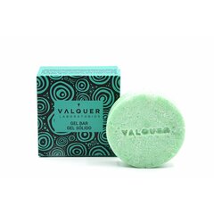 Твердый гель Summer Valquer (50 g) цена и информация | Мыло | kaup24.ee