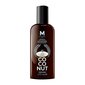 Päikesekreem Mediterraneo Sun Suntan Oil Dark Tanning, 200 ml цена и информация | Päikesekreemid | kaup24.ee