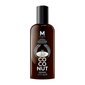 Päikesekreem Mediterraneo Sun Suntan Oil Dark Tanning, 200 ml hind ja info | Päikesekreemid | kaup24.ee