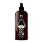 Päikesekreem Mediterraneo Sun Suntan Oil Dark Tanning, 200 ml hind ja info | Päikesekreemid | kaup24.ee