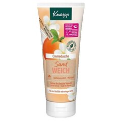 Dušigeel Kneipp, 200 ml цена и информация | Масла, гели для душа | kaup24.ee