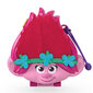 Polly Pocket® Trolls® mängutoos HKV39 hind ja info | Tüdrukute mänguasjad | kaup24.ee