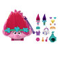 Polly Pocket® Trolls® mängutoos HKV39 hind ja info | Tüdrukute mänguasjad | kaup24.ee