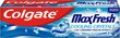 Hambapasta Colgate Max Fresh, 12 x 75 ml hind ja info | Suuhügieen | kaup24.ee