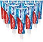 Hambapasta Colgate Max Fresh, 12 x 75 ml hind ja info | Suuhügieen | kaup24.ee